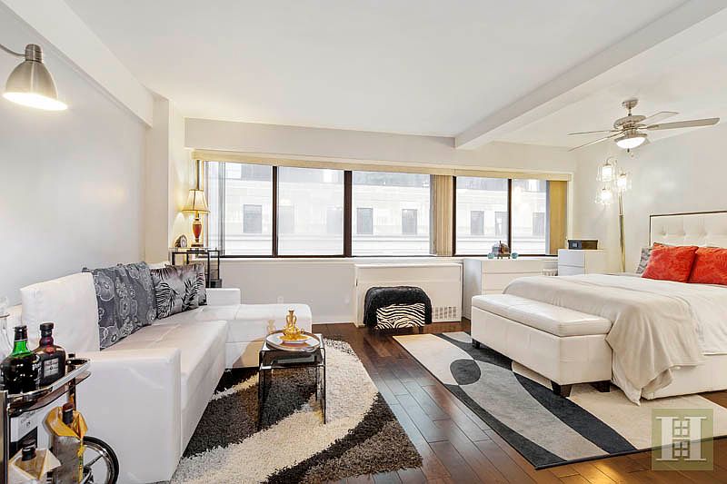 1st image of 310 W 56th St APT 8E