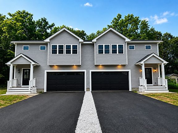 2nd image of 93 Rockland Rd #2
