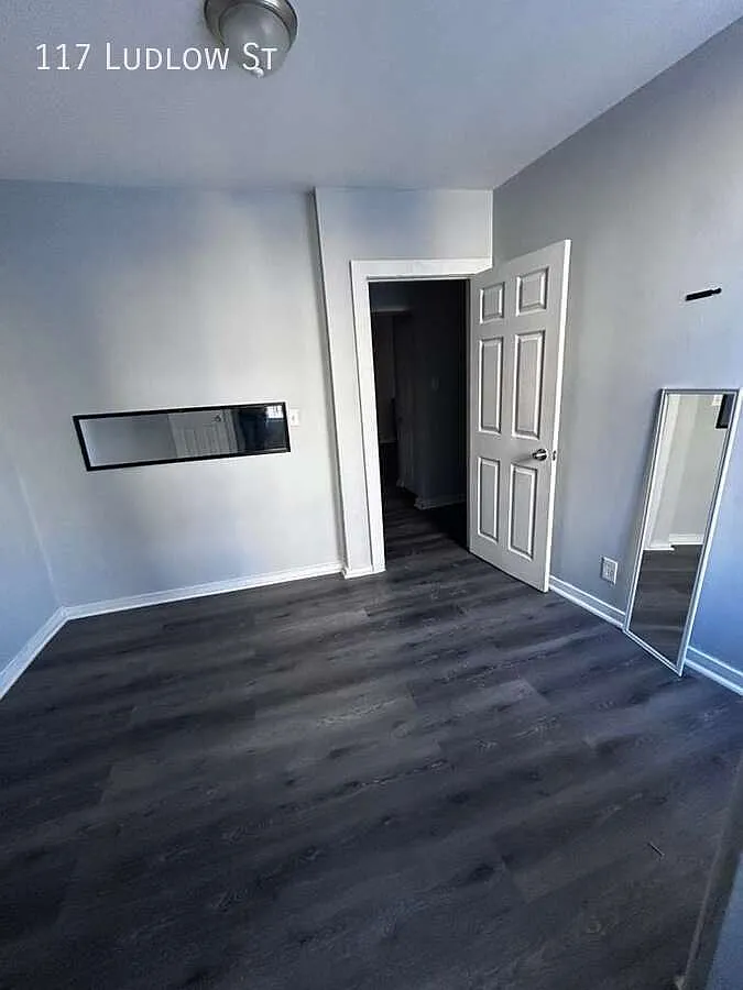 1 bed, $1,900 — Photo 2