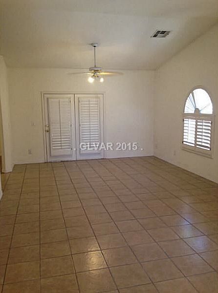 2nd image of 3567 Judah Way