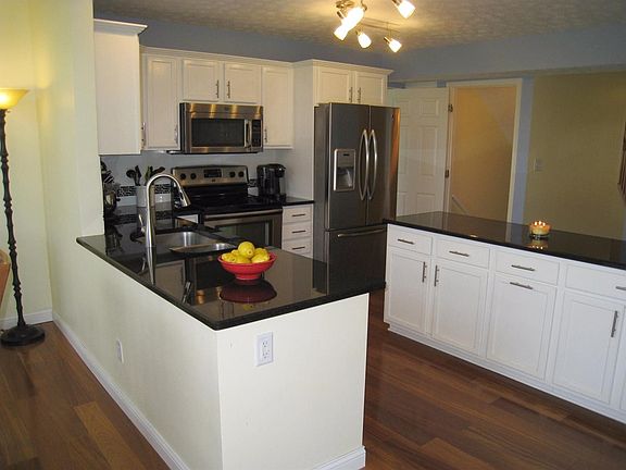 5th image of 1344 Terrington Way