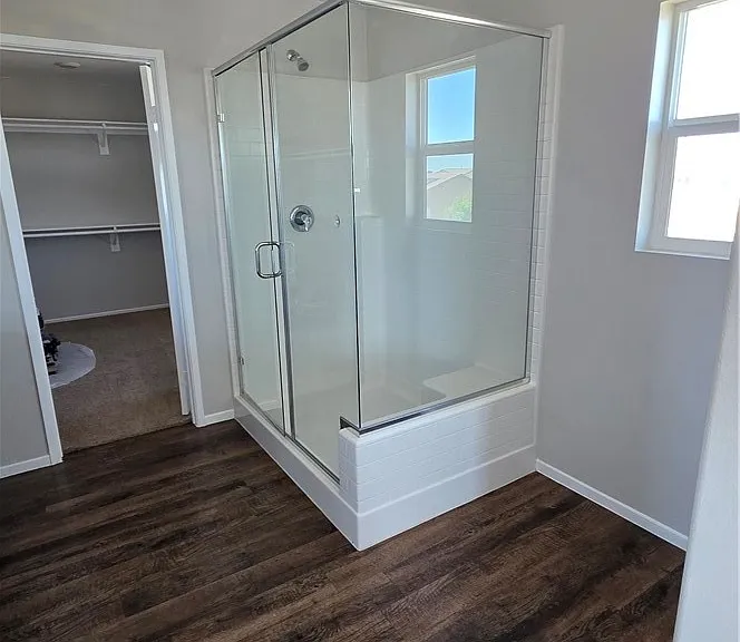 10546 Pampas Ct — Photo 11