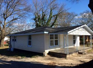 228 Southern Ave, Spartanburg, SC 29303