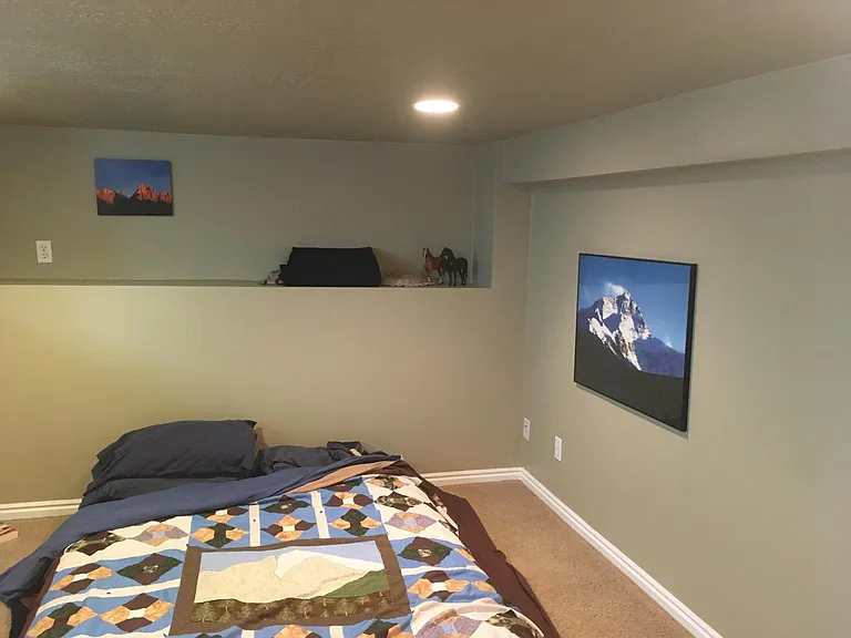 1382 S Green St — Photo 37