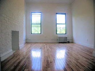 Rented by DSA Realty