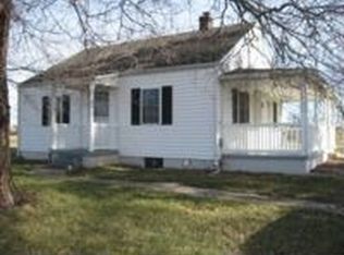 11411 Aden Rd, Nokesville, VA 20181