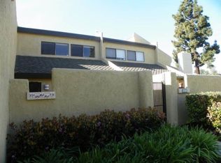 18663 Applewood Cir, Huntington Beach, CA 92646
