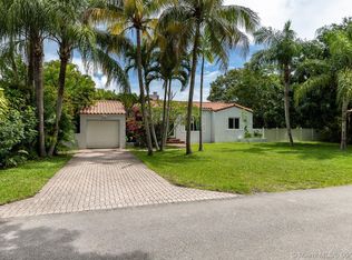 77 NW 99th St, Miami Shores, FL 33150