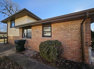 14517 Murray Ave, Dolton, IL 60419