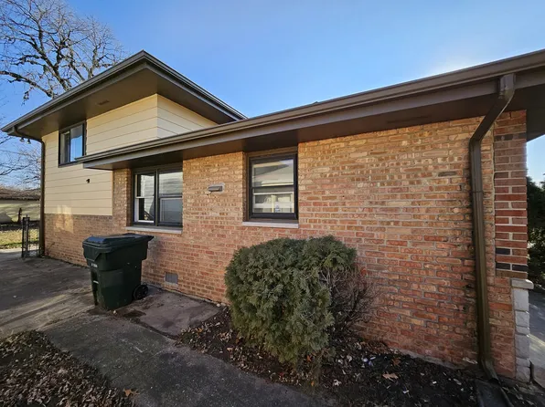14517 Murray Ave, Dolton, IL 60419