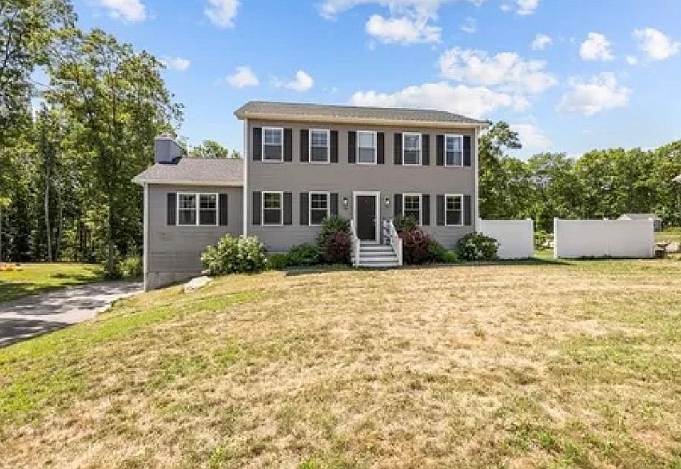 1st image of 78 Harbor Ridge Ln