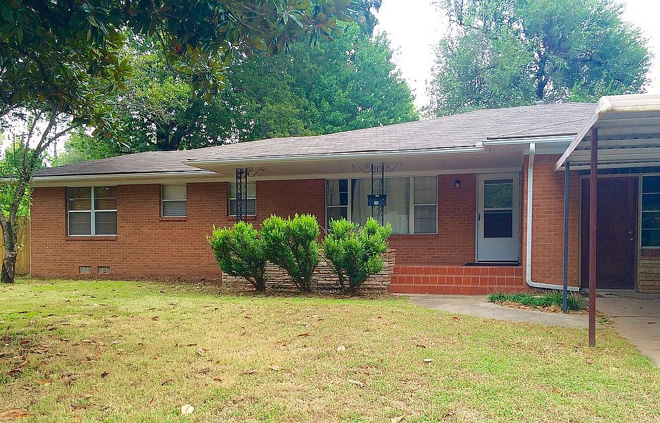 1st image of 1200 Lee Ave