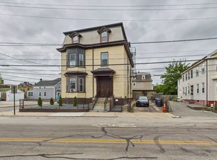 169 Knight St #3, Providence, RI 02909