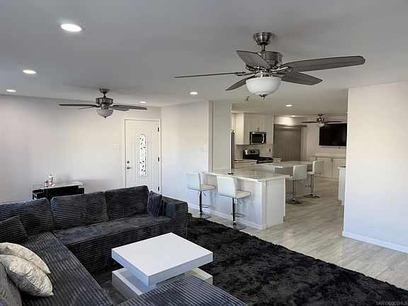 4th image of 15420 Olde Highway 80 Space 79