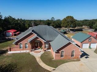 7101 Beulah Rd, Pensacola, FL 32526