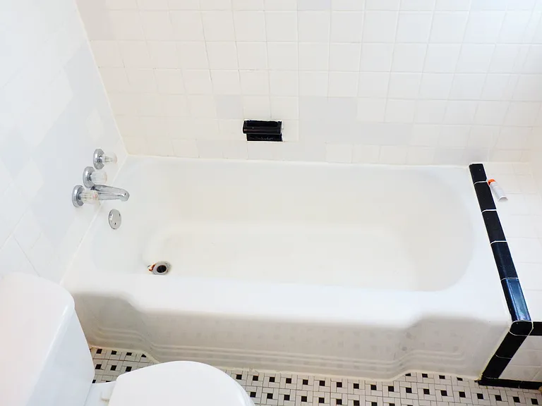 8520 Greenwood Ave — Photo 11