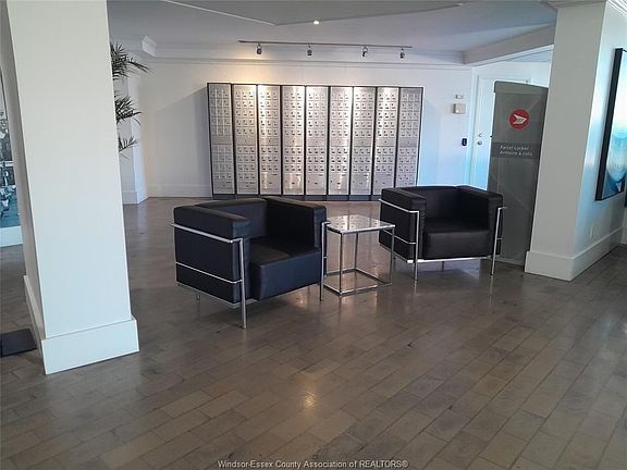 5th image of 111 Riverside Dr W #110