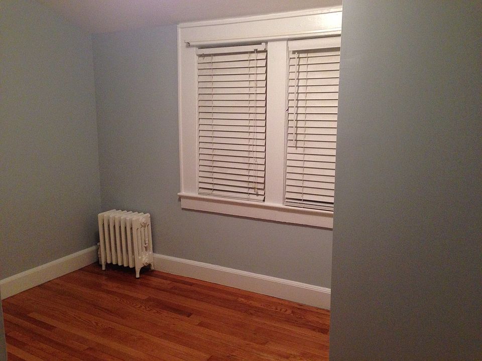 2nd image of 26 McKinley Avenue # Fl 2nd