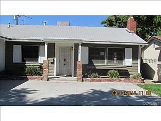 2nd image of 7857 Ponce Ave