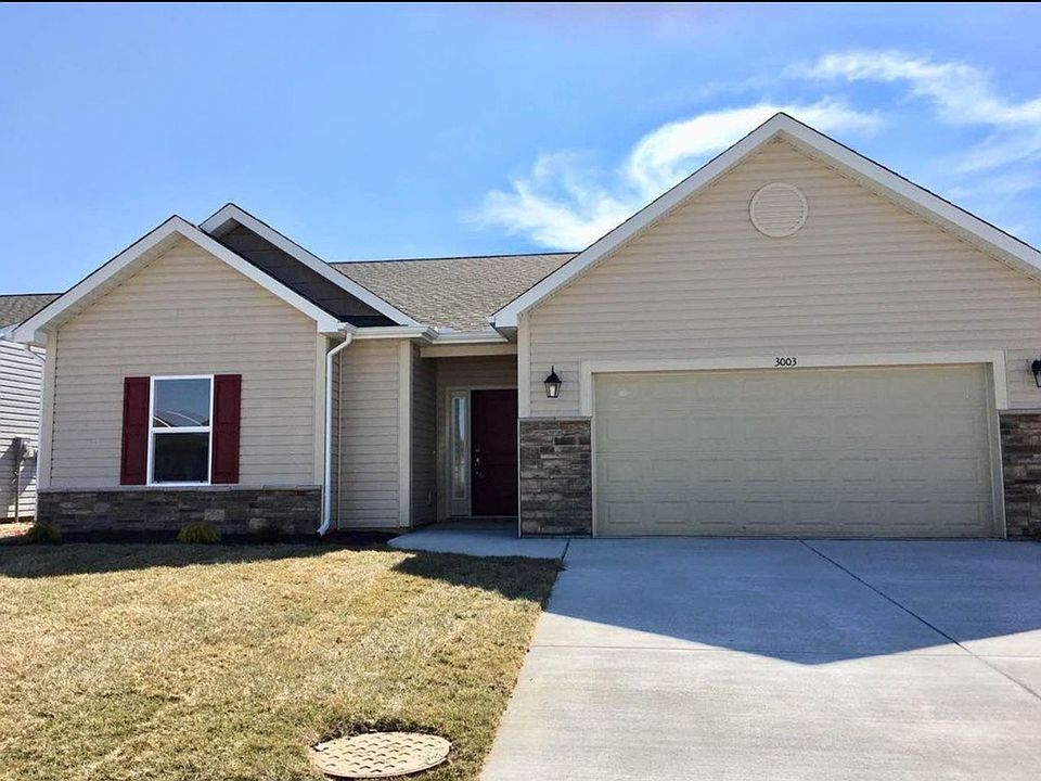 1st image of 3003 Queencastle Dr
