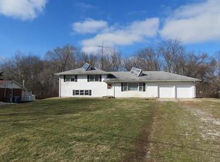 937 S Sarasota Dr, Yorktown, IN 47396
