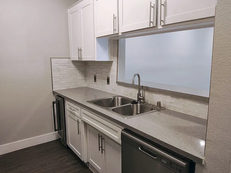 CitiView Terrace Apartments — Photo 43