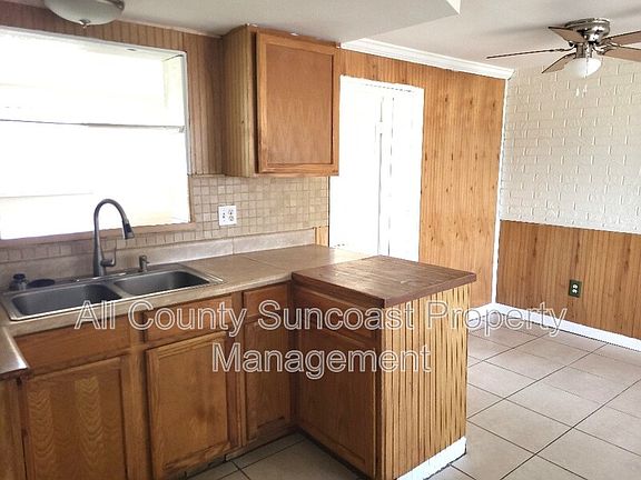 2nd image of 4018 Darlington Rd