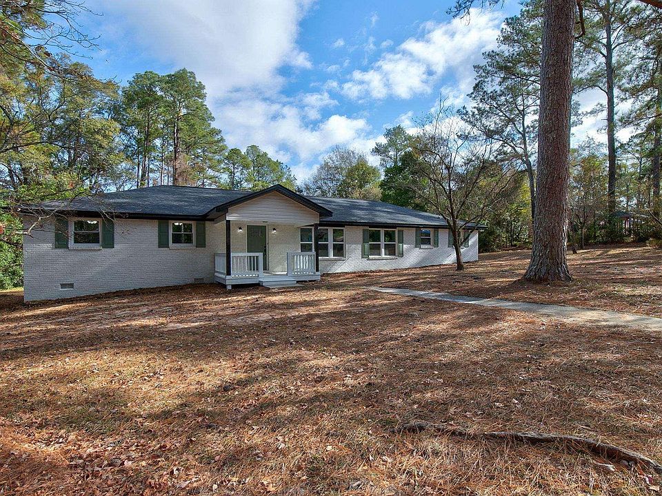1st image of 206 Georgia Ln