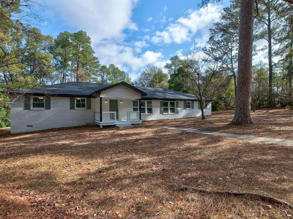 206 Georgia Ln, Lexington, SC 29072