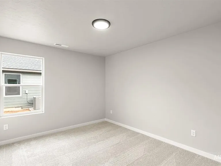 17653 N Raynolds Peak Way — Photo 13