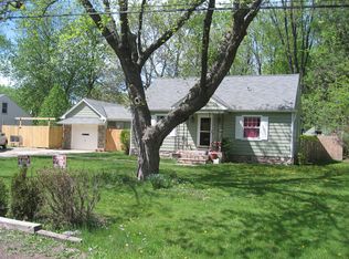 8025 Edgewood Rd, Mentor, OH 44060