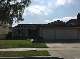 6144 Faust Ave, Lakewood, CA 90713