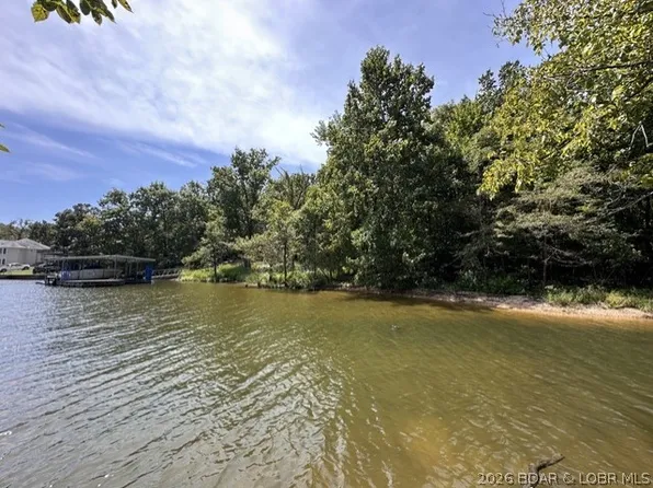 1301 Alcorn Hollow Rd, Roach, MO 65787