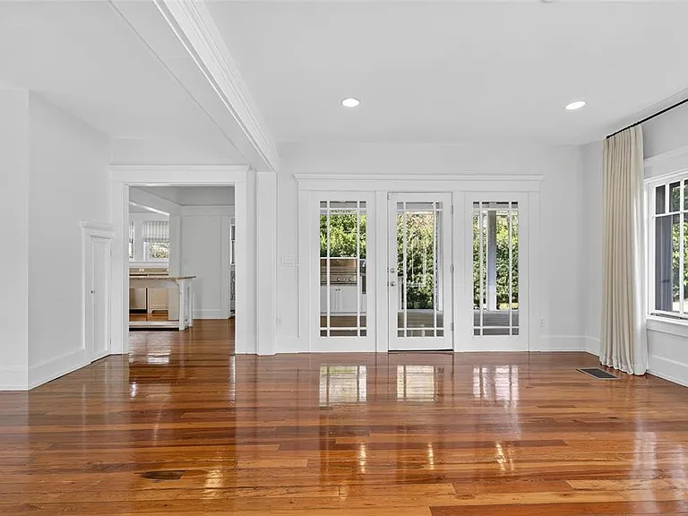 3003 W Harbor View Ave — Photo 19