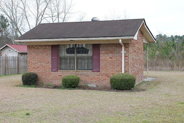 2nd image of 176 Myra St