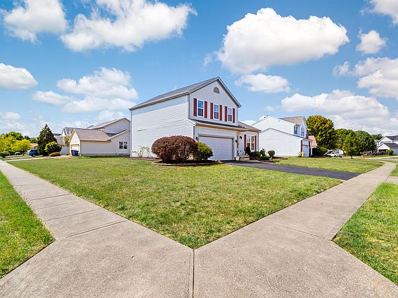 4th image of 9001 Firstgate Dr