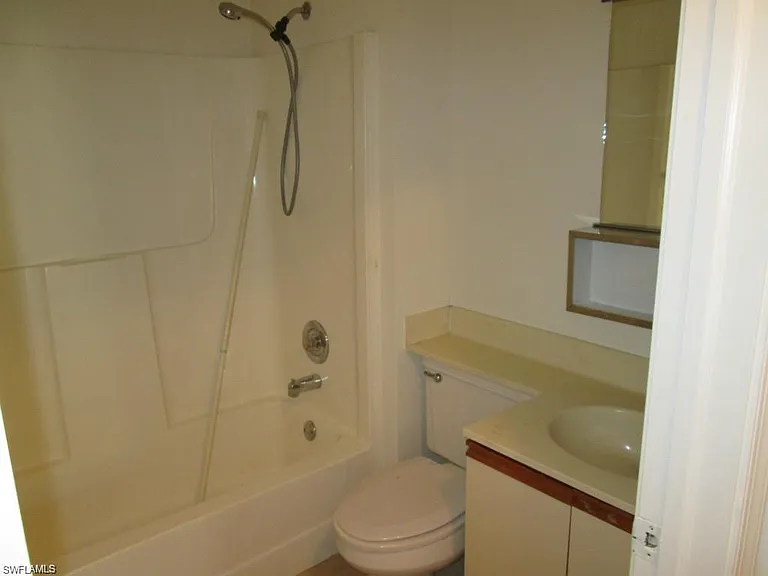 5355 Treetops Dr #S-201 — Photo 3