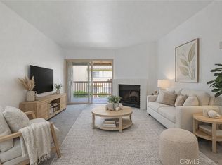 2980 Alta View Dr #204, San Diego, CA 92139