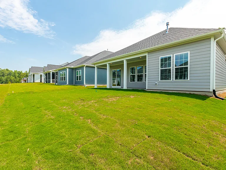 248 Bevis Marks Dr — Photo 21