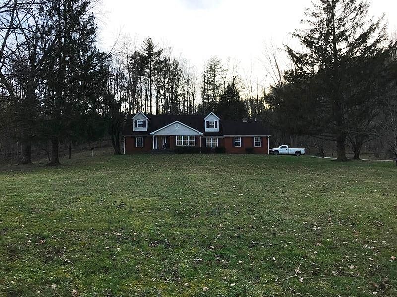 719 Lower Hatcher Creek Rd, Stanton, KY 40380 Zillow