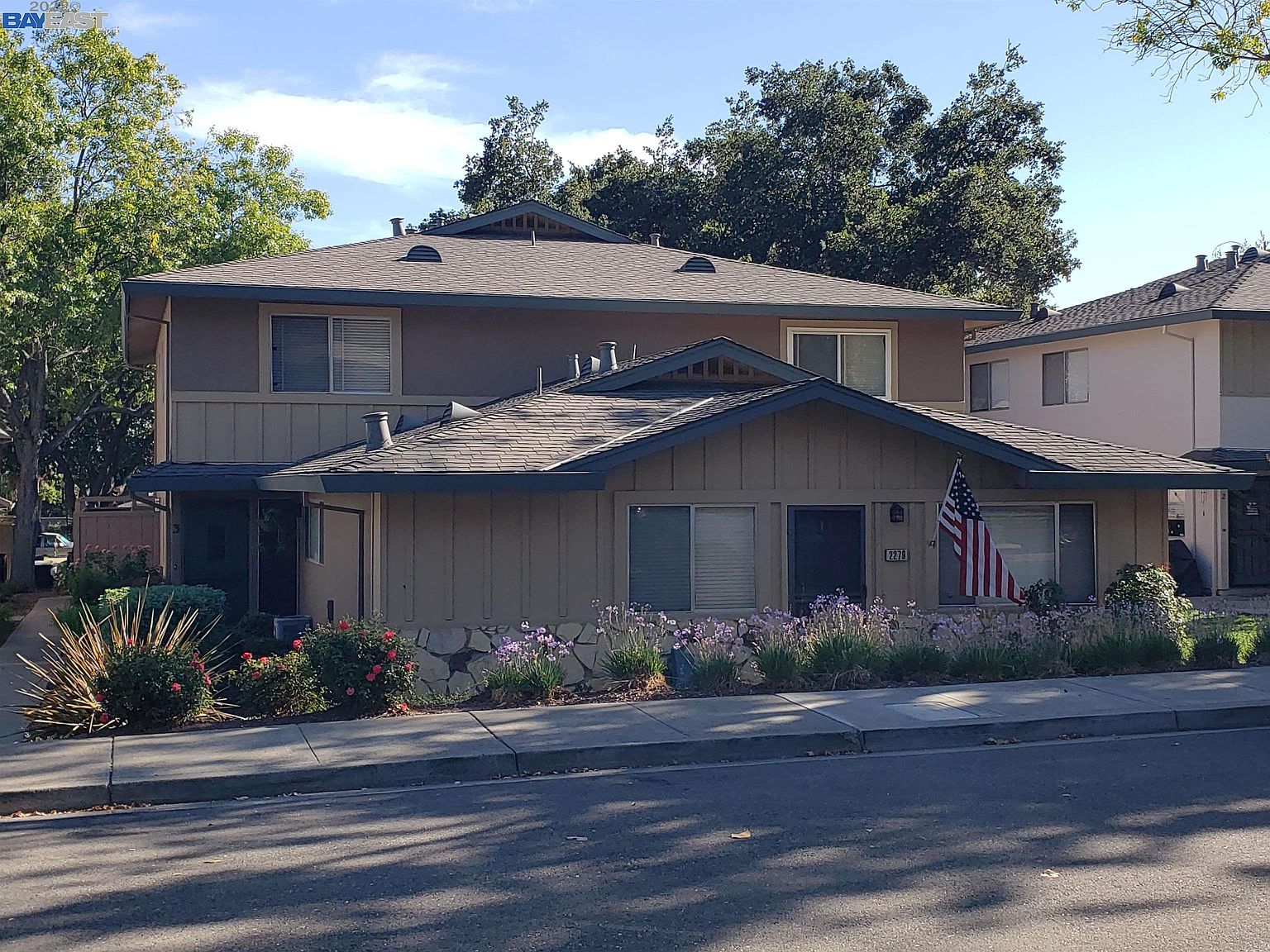 2279 Segundo Ct APT 4, Pleasanton, CA 94588 Zillow