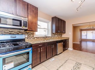 11240 S Peoria St, Chicago, IL 60643