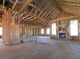 3300 Porter Dr, Edmond, OK 73012