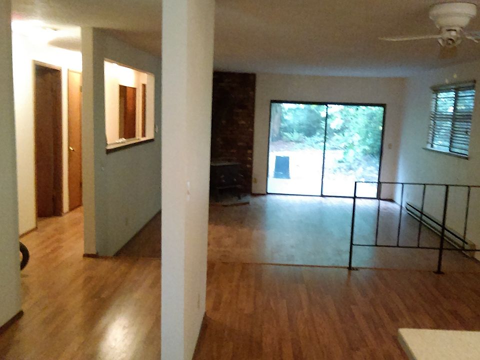 1st image of 10951 Brownsville Hwy NE #Duplex