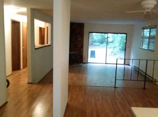 10951 Brownsville Hwy NE #DUPLEX, Poulsbo, WA 98370