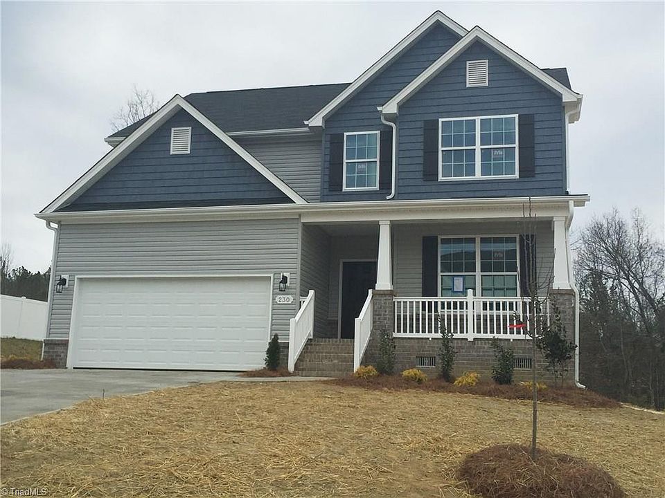 1st image of 230 Ironwood Dr