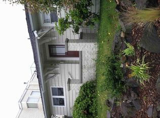 807 NE 78th St, Seattle, WA 98115