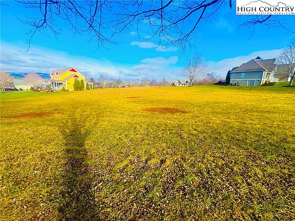 4th image of Lot 27 Olde Charter Circle