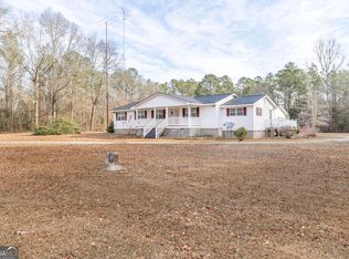 104 Delone Dr, Byron, GA 31008