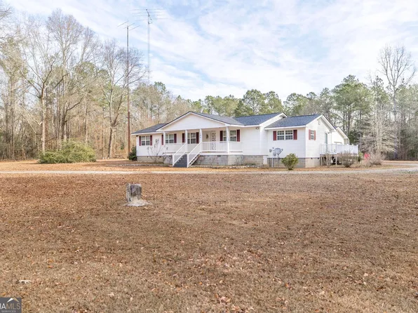 104 Delone Dr, Byron, GA 31008